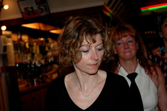 min 2005 04 15 gegene 257